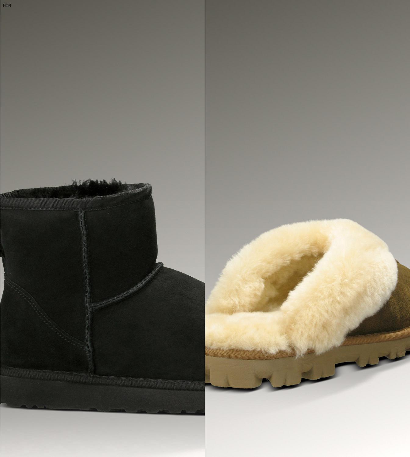 uggs outlet store online